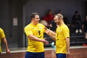 <a href="https://st.getinfootball.com/albums/1092660/679e819bb9117_1920.jpg" target="_blank">Завантажити оригінал</a>