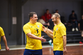 <a href="https://st.getinfootball.com/albums/1092660/679e819bb9117_1920.jpg" target="_blank">Завантажити оригінал</a>