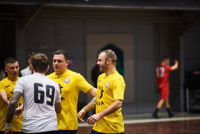 <a href="https://st.getinfootball.com/albums/1092660/679e819d3cf18_1920.jpg" target="_blank">Завантажити оригінал</a>