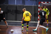 <a href="https://st.getinfootball.com/albums/1092660/679e819ea45cc_1920.jpg" target="_blank">Завантажити оригінал</a>
