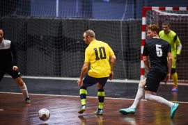 <a href="https://st.getinfootball.com/albums/1092660/679e819ea45cc_1920.jpg" target="_blank">Завантажити оригінал</a>