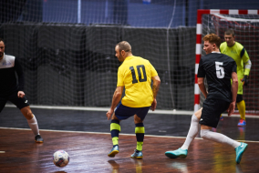 <a href="https://st.getinfootball.com/albums/1092660/679e819ea45cc_1920.jpg" target="_blank">Завантажити оригінал</a>