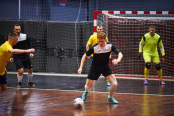 <a href="https://st.getinfootball.com/albums/1092660/679e81a0249e5_1920.jpg" target="_blank">Завантажити оригінал</a>