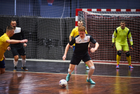 <a href="https://st.getinfootball.com/albums/1092660/679e81a0249e5_1920.jpg" target="_blank">Завантажити оригінал</a>