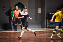 <a href="https://st.getinfootball.com/albums/1092660/679e81a191768_1920.jpg" target="_blank">Завантажити оригінал</a>
