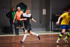 <a href="https://st.getinfootball.com/albums/1092660/679e81a191768_1920.jpg" target="_blank">Завантажити оригінал</a>