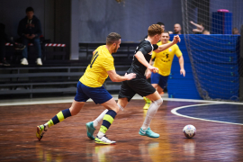 <a href="https://st.getinfootball.com/albums/1092660/679e81a303781_1920.jpg" target="_blank">Завантажити оригінал</a>