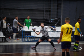 <a href="https://st.getinfootball.com/albums/1092660/679e81a630ace_1920.jpg" target="_blank">Завантажити оригінал</a>