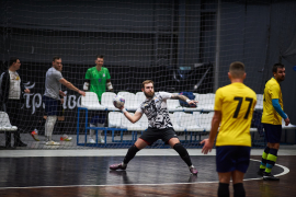 <a href="https://st.getinfootball.com/albums/1092660/679e81a630ace_1920.jpg" target="_blank">Завантажити оригінал</a>