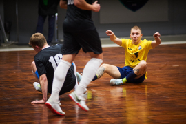 <a href="https://st.getinfootball.com/albums/1092660/679e81a7ae839_1920.jpg" target="_blank">Завантажити оригінал</a>
