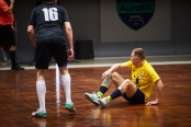 <a href="https://st.getinfootball.com/albums/1092660/679e81a9449d8_1920.jpg" target="_blank">Завантажити оригінал</a>
