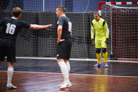 <a href="https://st.getinfootball.com/albums/1092660/679e81aabf374_1920.jpg" target="_blank">Завантажити оригінал</a>
