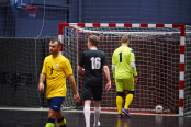 <a href="https://st.getinfootball.com/albums/1092660/679e81ad8b532_1920.jpg" target="_blank">Завантажити оригінал</a>