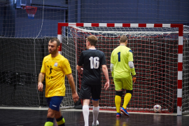 <a href="https://st.getinfootball.com/albums/1092660/679e81ad8b532_1920.jpg" target="_blank">Завантажити оригінал</a>