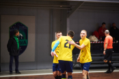 <a href="https://st.getinfootball.com/albums/1092660/679e81aeeb386_1920.jpg" target="_blank">Завантажити оригінал</a>