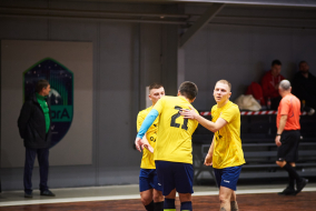 <a href="https://st.getinfootball.com/albums/1092660/679e81aeeb386_1920.jpg" target="_blank">Завантажити оригінал</a>