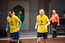 <a href="https://st.getinfootball.com/albums/1092660/679e81b04935e_1920.jpg" target="_blank">Завантажити оригінал</a>