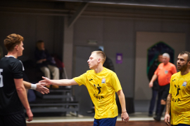 <a href="https://st.getinfootball.com/albums/1092660/679e81b1d882d_1920.jpg" target="_blank">Завантажити оригінал</a>