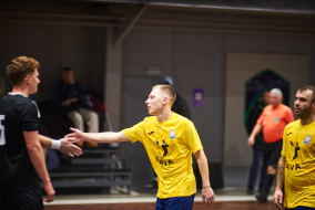 <a href="https://st.getinfootball.com/albums/1092660/679e81b1d882d_1920.jpg" target="_blank">Завантажити оригінал</a>