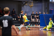 <a href="https://st.getinfootball.com/albums/1092660/679e81b4cd031_1920.jpg" target="_blank">Завантажити оригінал</a>