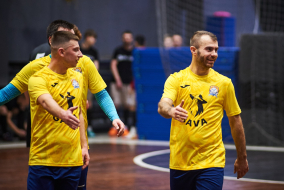 <a href="https://st.getinfootball.com/albums/1092660/679e81b7e35de_1920.jpg" target="_blank">Завантажити оригінал</a>