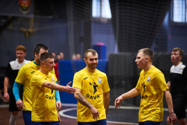 <a href="https://st.getinfootball.com/albums/1092660/679e81b95f486_1920.jpg" target="_blank">Завантажити оригінал</a>