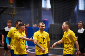 <a href="https://st.getinfootball.com/albums/1092660/679e81b95f486_1920.jpg" target="_blank">Завантажити оригінал</a>