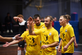 <a href="https://st.getinfootball.com/albums/1092660/679e81babf57a_1920.jpg" target="_blank">Завантажити оригінал</a>