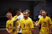 <a href="https://st.getinfootball.com/albums/1092660/679e81bc37442_1920.jpg" target="_blank">Завантажити оригінал</a>