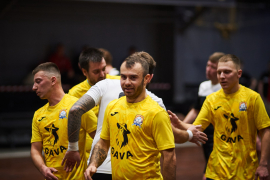 <a href="https://st.getinfootball.com/albums/1092660/679e81bc37442_1920.jpg" target="_blank">Завантажити оригінал</a>