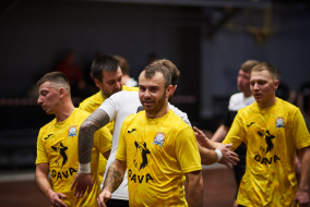 <a href="https://st.getinfootball.com/albums/1092660/679e81bc37442_1920.jpg" target="_blank">Завантажити оригінал</a>