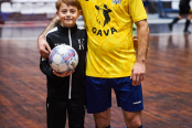 <a href="https://st.getinfootball.com/albums/1092660/679e81bdb6d64_1920.jpg" target="_blank">Завантажити оригінал</a>