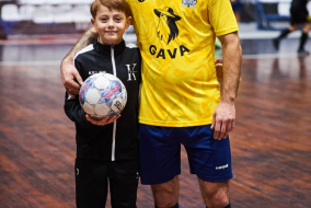 <a href="https://st.getinfootball.com/albums/1092660/679e81bdb6d64_1920.jpg" target="_blank">Завантажити оригінал</a>
