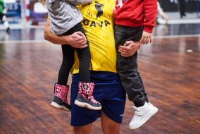 <a href="https://st.getinfootball.com/albums/1092660/679e81bf1f6a4_1920.jpg" target="_blank">Завантажити оригінал</a>