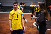 <a href="https://st.getinfootball.com/albums/1092660/679e81c07f108_1920.jpg" target="_blank">Завантажити оригінал</a>
