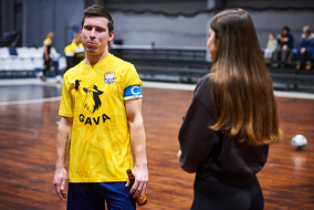 <a href="https://st.getinfootball.com/albums/1092660/679e81c3ac43b_1920.jpg" target="_blank">Завантажити оригінал</a>