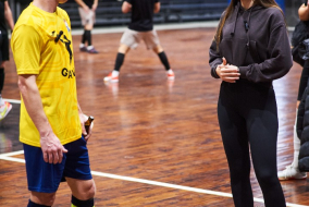 <a href="https://st.getinfootball.com/albums/1092660/679e81c68c95a_1920.jpg" target="_blank">Завантажити оригінал</a>