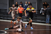 <a href="https://st.getinfootball.com/albums/1092661/679e8d6f84a76_1920.jpg" target="_blank">Завантажити оригінал</a>