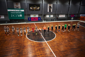 <a href="https://st.getinfootball.com/albums/1092661/679e8d717655d_1920.jpg" target="_blank">Завантажити оригінал</a>