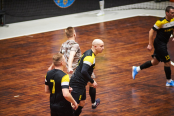 <a href="https://st.getinfootball.com/albums/1092661/679e8d765abcd_1920.jpg" target="_blank">Завантажити оригінал</a>