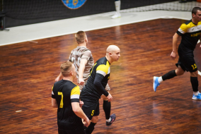 <a href="https://st.getinfootball.com/albums/1092661/679e8d765abcd_1920.jpg" target="_blank">Завантажити оригінал</a>