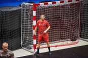 <a href="https://st.getinfootball.com/albums/1092661/679e8d78172b0_1920.jpg" target="_blank">Завантажити оригінал</a>