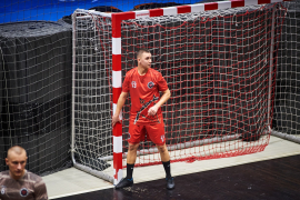 <a href="https://st.getinfootball.com/albums/1092661/679e8d78172b0_1920.jpg" target="_blank">Завантажити оригінал</a>