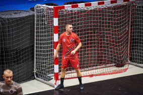 <a href="https://st.getinfootball.com/albums/1092661/679e8d78172b0_1920.jpg" target="_blank">Завантажити оригінал</a>
