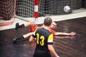 <a href="https://st.getinfootball.com/albums/1092661/679e8d79932ef_1920.jpg" target="_blank">Завантажити оригінал</a>