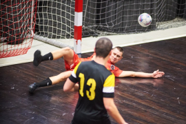 <a href="https://st.getinfootball.com/albums/1092661/679e8d79932ef_1920.jpg" target="_blank">Завантажити оригінал</a>