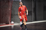 <a href="https://st.getinfootball.com/albums/1092661/679e8d7aef88d_1920.jpg" target="_blank">Завантажити оригінал</a>