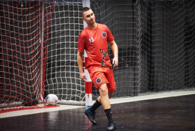 <a href="https://st.getinfootball.com/albums/1092661/679e8d7aef88d_1920.jpg" target="_blank">Завантажити оригінал</a>