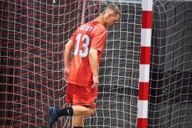 <a href="https://st.getinfootball.com/albums/1092661/679e8d7c701f3_1920.jpg" target="_blank">Завантажити оригінал</a>