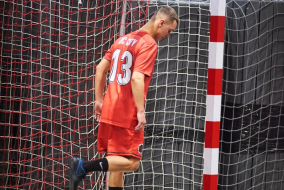 <a href="https://st.getinfootball.com/albums/1092661/679e8d7c701f3_1920.jpg" target="_blank">Завантажити оригінал</a>
